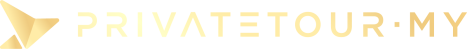 PTMY - MAIN LOGO 01