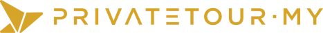 PTMY - VERSION 2 02